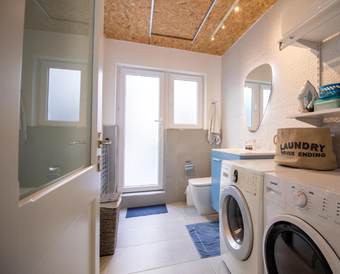 28 Peter Lägenhet Sliema Exteriör bild